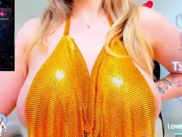 Chaturbate Free Live Porn of evelyne_rose
