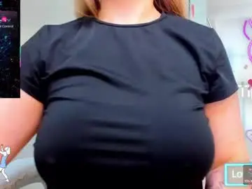 Chaturbate Free Live Porn of evelyne_rose