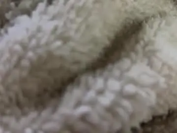 Chaturbate Sex Cam of evets23