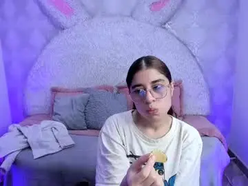 Chaturbate Best live sex cam show of gaby_louse