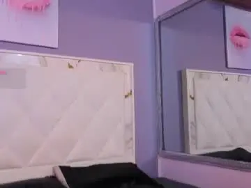 Chaturbate Live Sex of hanzking01