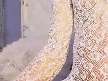 Chaturbate Sex Cam of hanzking01