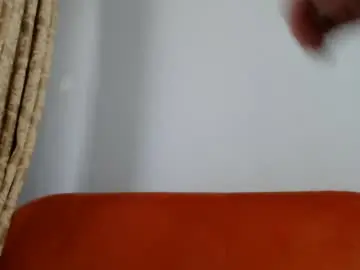 Chaturbate Live Sex of jannee29