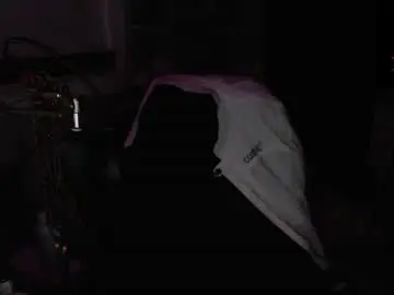Chaturbate Best live sex cam show of jerzey2k2