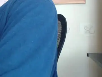 Chaturbate Adult Webcam of karolhorny96