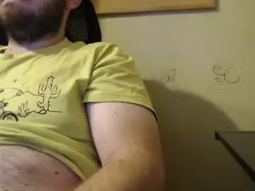 Chaturbate Sex Cam of karolhorny96