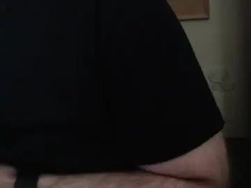 Chaturbate Live Porn of karolhorny96