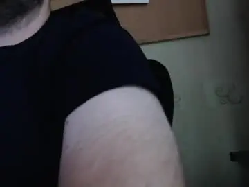 Chaturbate Sex Chat of karolhorny96