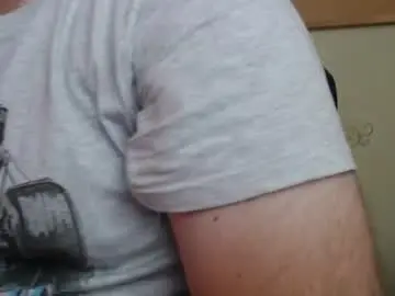 Chaturbate Watch Live Sex Cams of karolhorny96