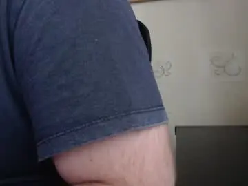 Chaturbate Free Porn Cam of karolhorny96