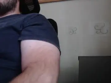 Chaturbate Nude Webcam of karolhorny96