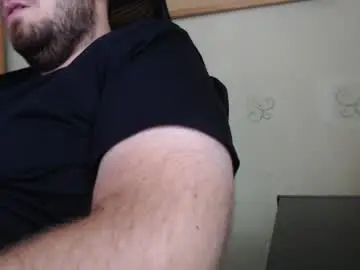 Chaturbate Best Webcam of karolhorny96