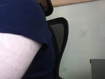 Chaturbate Best Webcam of karolhorny96