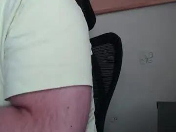 Chaturbate Watch Live Sex Cams of karolhorny96