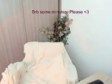 Chaturbate Private Sex Chat of lauryn_chills