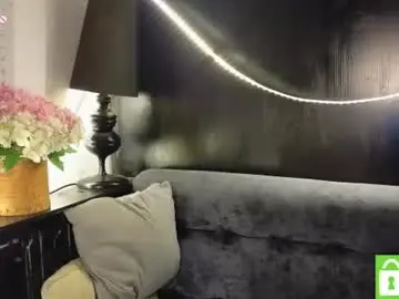 Chaturbate Live Sex of liebevol