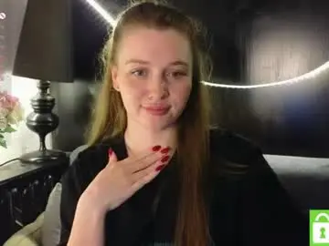 Chaturbate Live Porn of liebevol