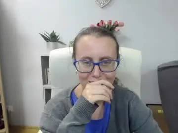 Chaturbate Best Webcam of lizzy_sparkle