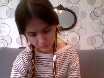 Chaturbate Best Webcam of lovettaarras
