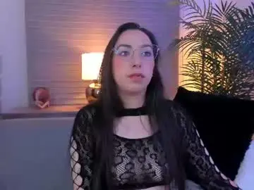 Chaturbate Adult Video Chat of miss_norway