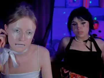 Chaturbate Best live sex cam show of monicafarmer