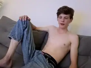 Chaturbate Live Sex of nickwoooster