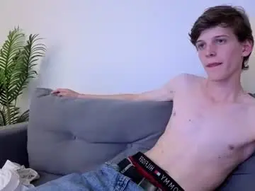 Chaturbate Nude Webcam of nickwoooster