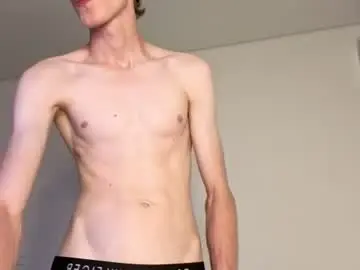 Chaturbate Live Sex of nickwoooster