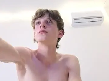 Chaturbate Nude Webcam of nickwoooster