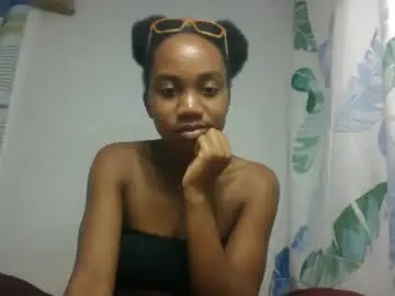 Chaturbate Private Sex Chat of oooorazanamalala
