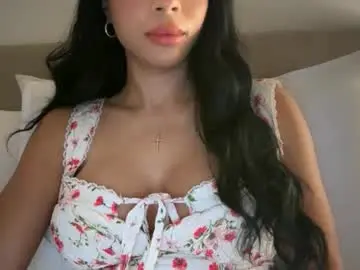 Chaturbate Sex Cam of petiteprincess659846