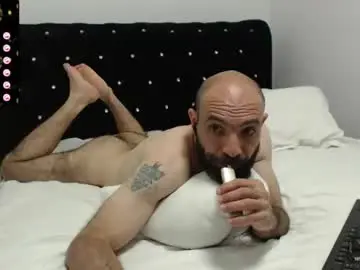 Chaturbate Adult Webcams of raul27big