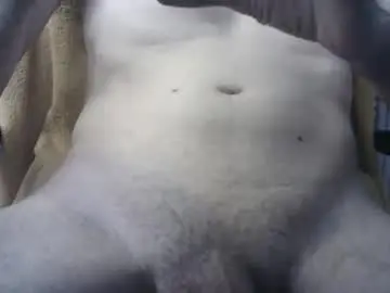 Chaturbate Private Sex Chat of sbiru23