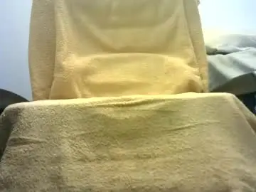 Chaturbate Adult Webcam of sbiru23