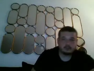 Chaturbate Adult Webcams of sub3100
