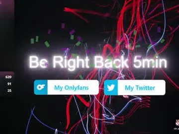 Chaturbate Free Live Porn of sweetleah_1998