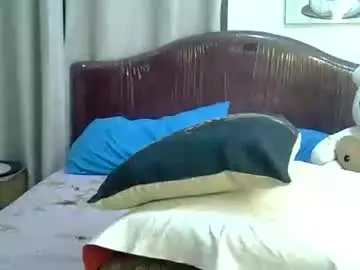 Chaturbate Adult Video Chat of thickassvillageebony