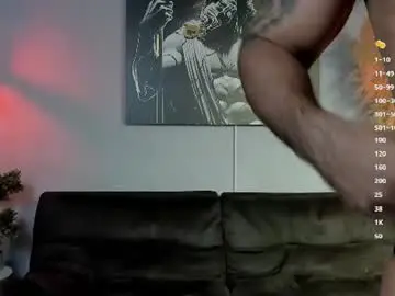Chaturbate Watch Live Sex Cams of tomy_scott6