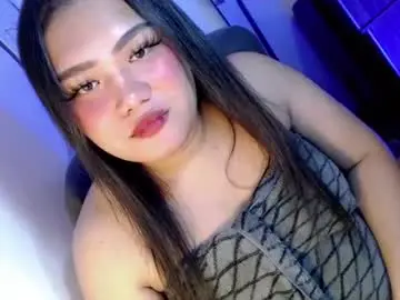 Chaturbate Adult Video Chat of urasian_pampelatch