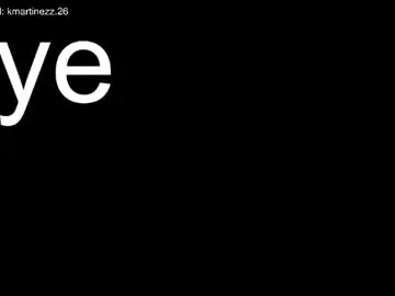Chaturbate Live Sex of valeriecollinss_