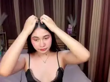 Chaturbate Free Live Porn of yoursubmissivegirl_zoe