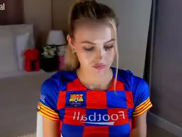 Chaturbate Sex Cam of yungtessa