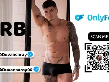 Chaturbate Live Porn of _mrcock_