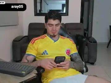 Chaturbate Free Live Porn of _mrcock_