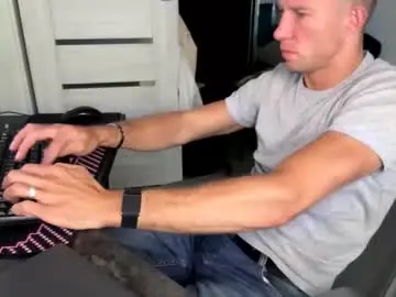 Chaturbate Live Porn of aann69