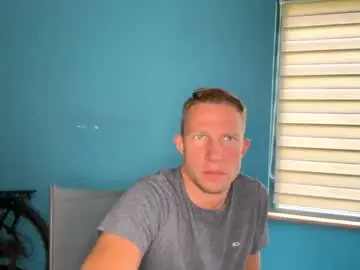 Chaturbate Live Sex of aann69