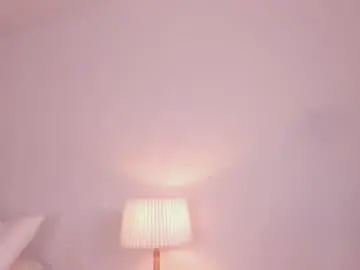 Chaturbate Sex Cam of adhara_walton