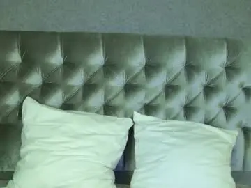 Chaturbate Sex Cam of amalialima