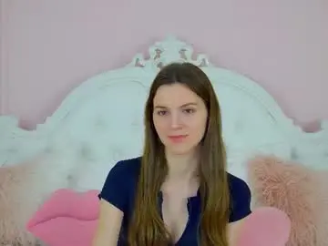 Chaturbate Adult Webcam of amalialima