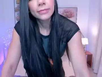 Chaturbate Free Porn Cam of arya_xelion